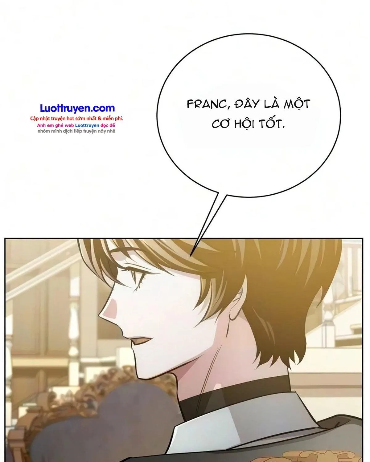 Chapter 53 - Trang 32