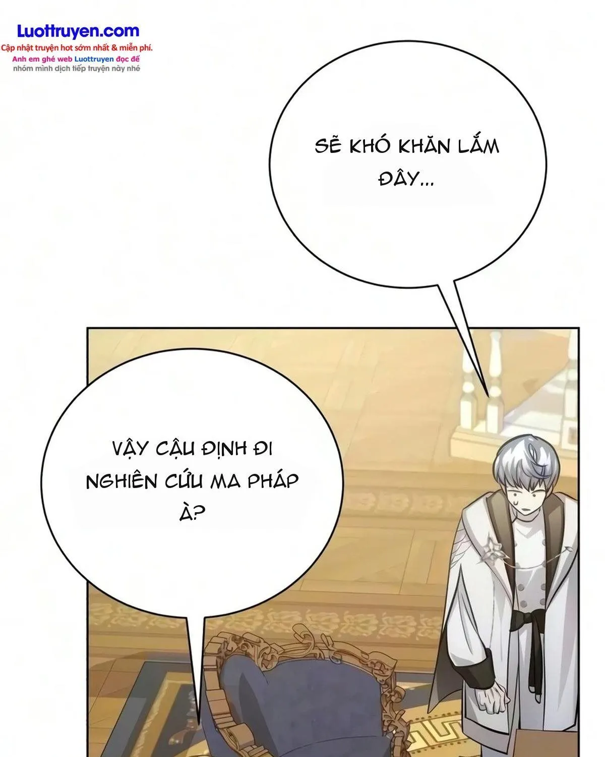 Chapter 53 - Trang 34