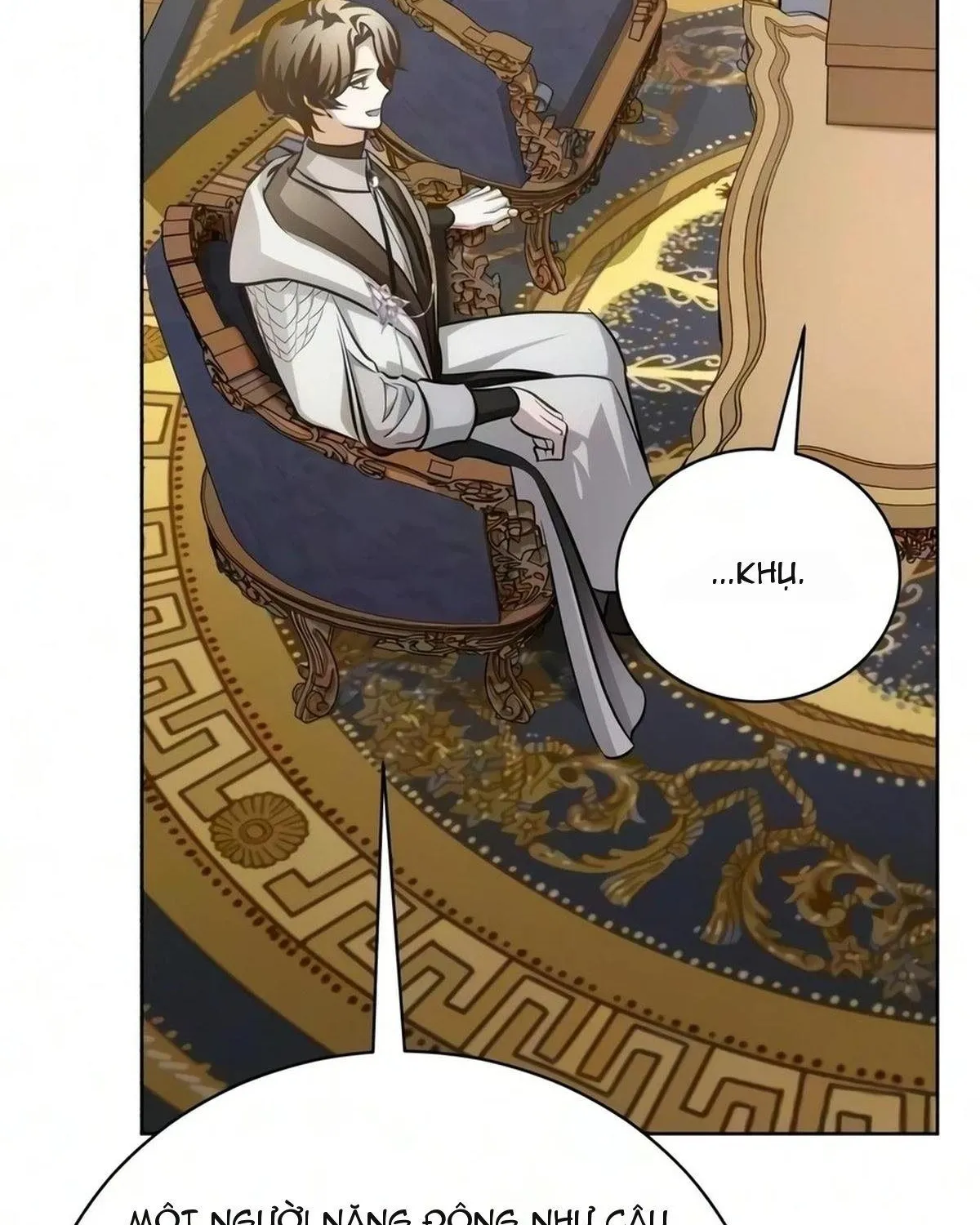 Chapter 53 - Trang 35