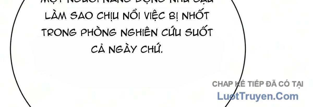 Chapter 53 - Trang 36