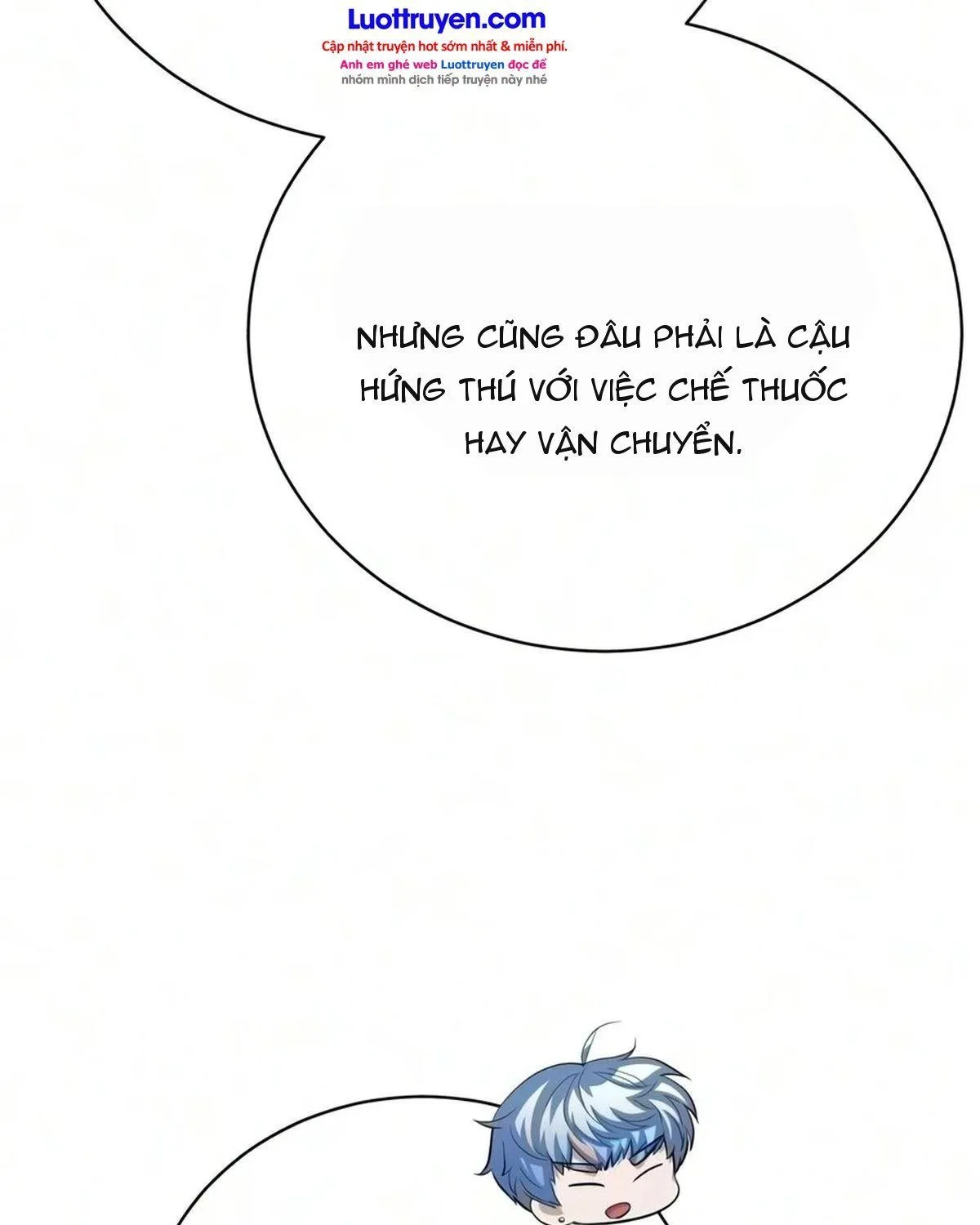 Chapter 53 - Trang 37