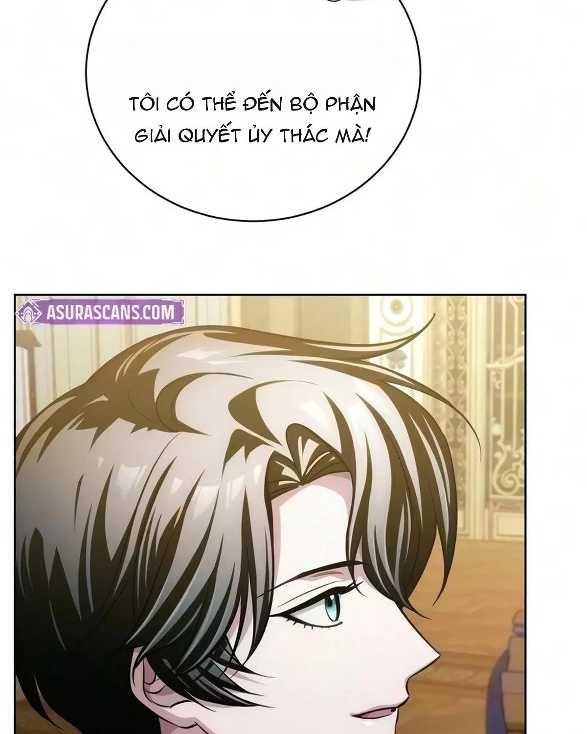 Chapter 53 - Trang 38