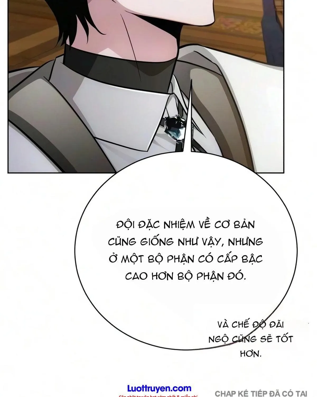 Chapter 53 - Trang 39