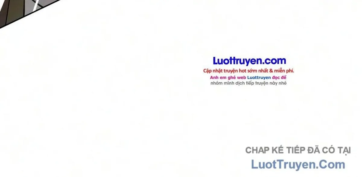 Chapter 53 - Trang 5