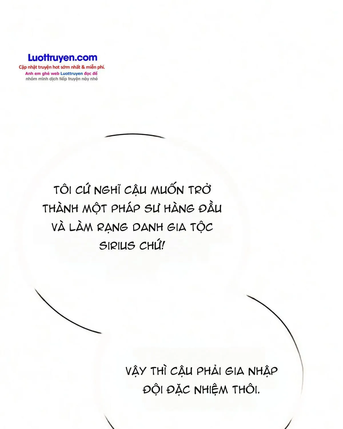 Chapter 53 - Trang 41