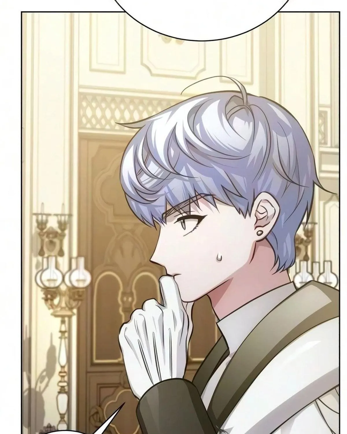 Chapter 53 - Trang 42