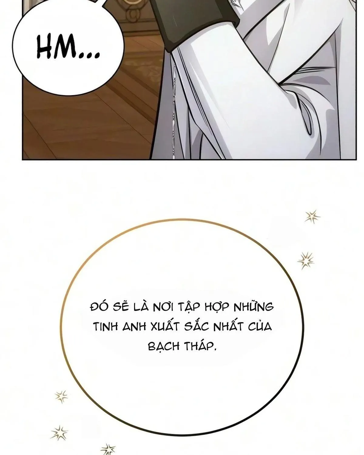 Chapter 53 - Trang 43