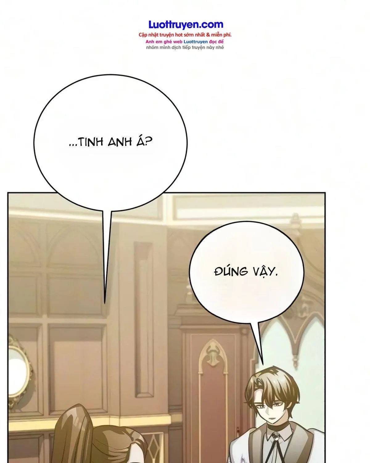 Chapter 53 - Trang 45