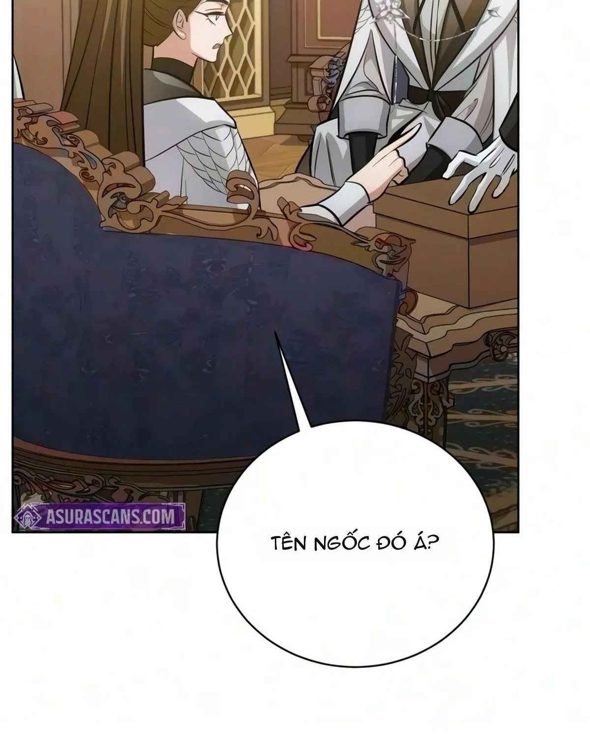 Chapter 53 - Trang 46