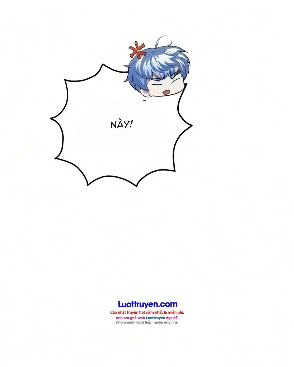 Chapter 53 - Trang 47