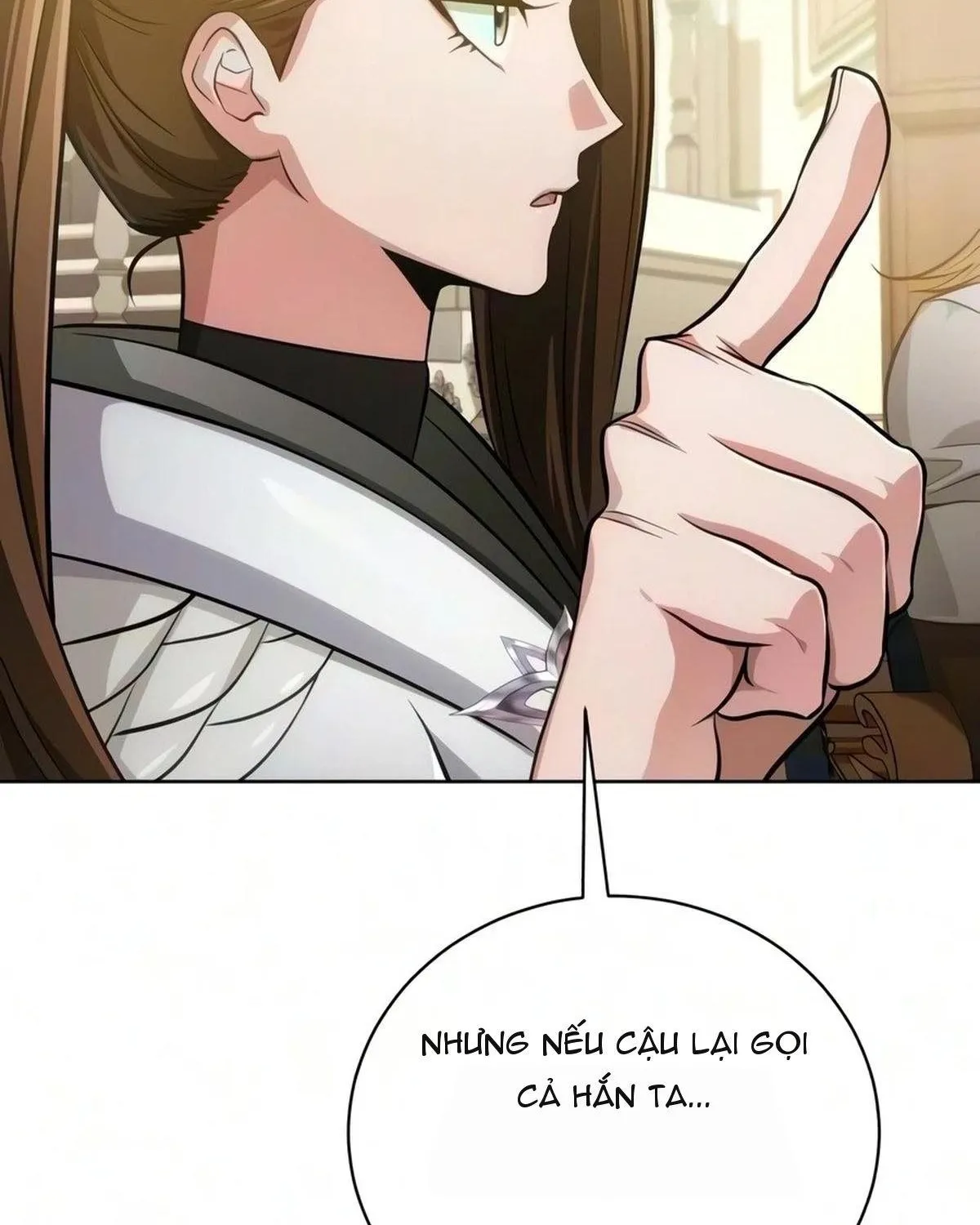 Chapter 53 - Trang 50