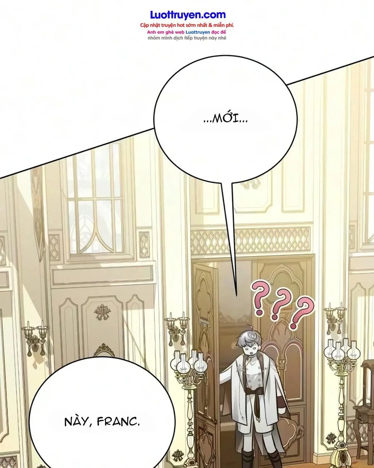 Chapter 53 - Trang 6