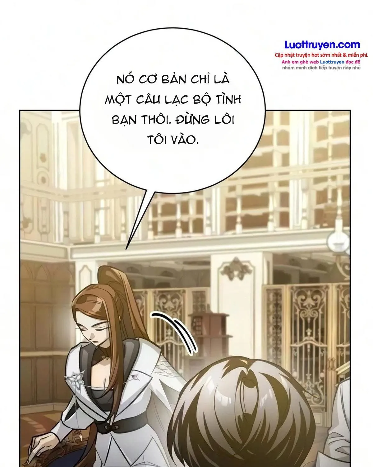 Chapter 53 - Trang 52