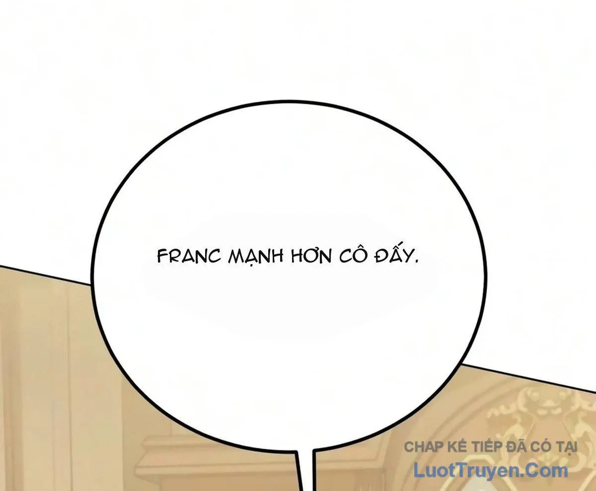 Chapter 53 - Trang 54