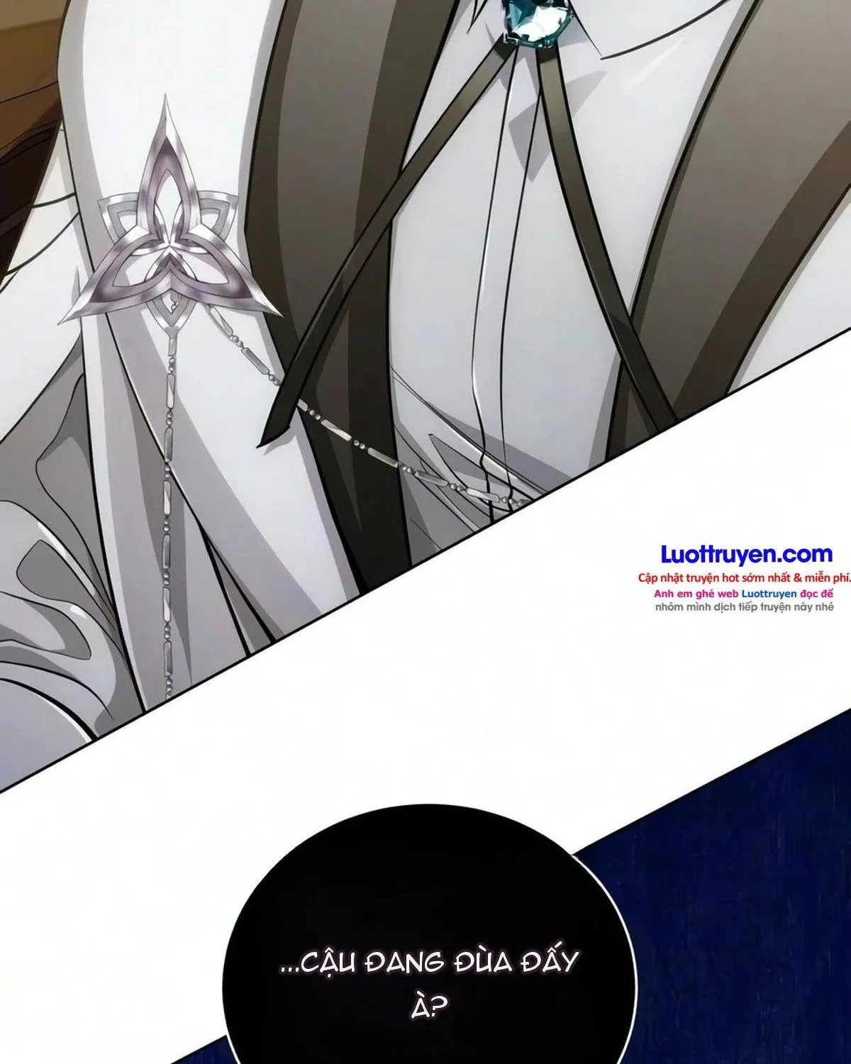 Chapter 53 - Trang 56