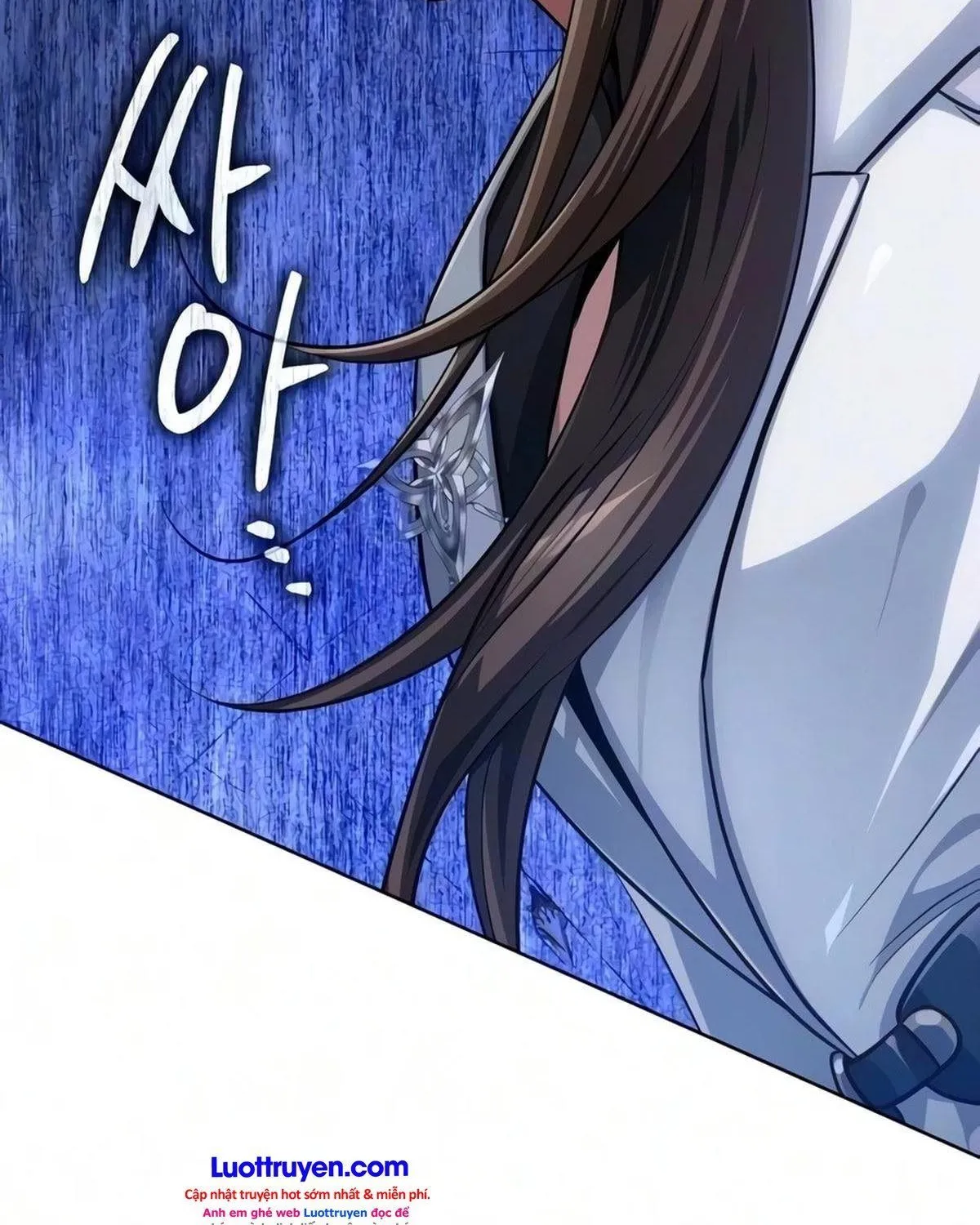 Chapter 53 - Trang 58