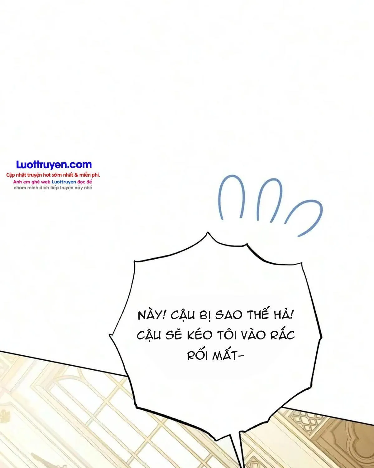 Chapter 53 - Trang 60