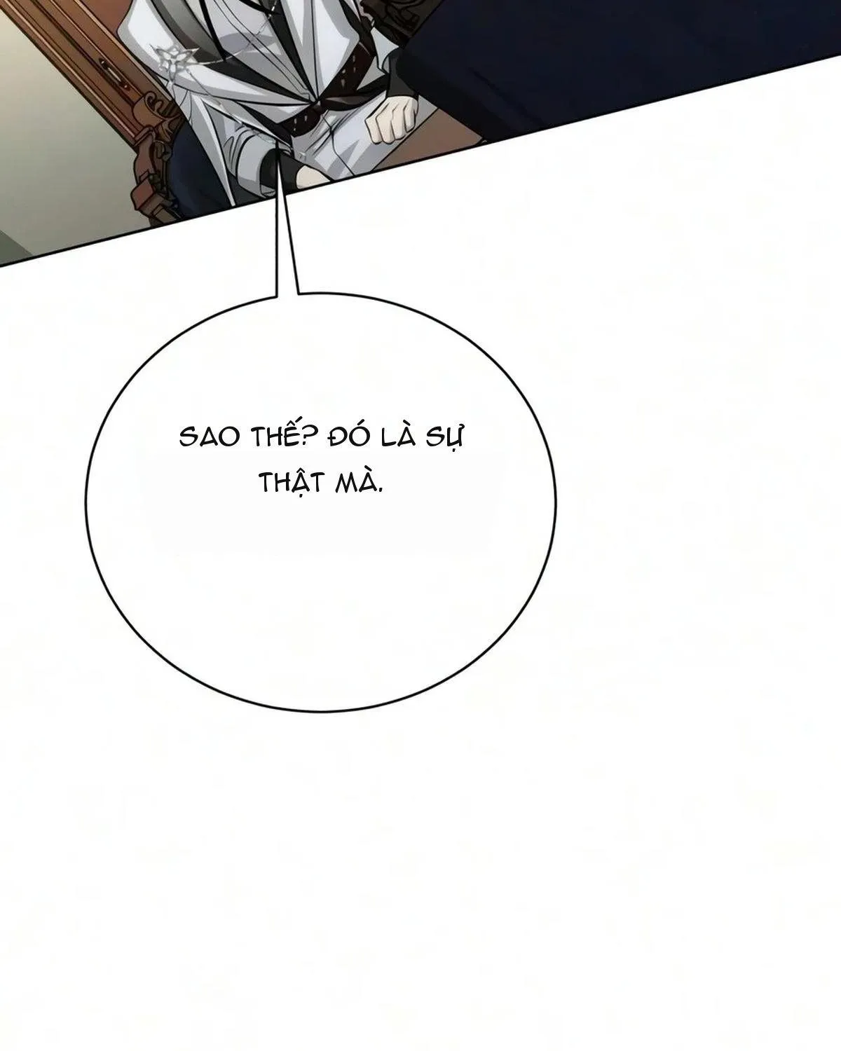 Chapter 53 - Trang 62