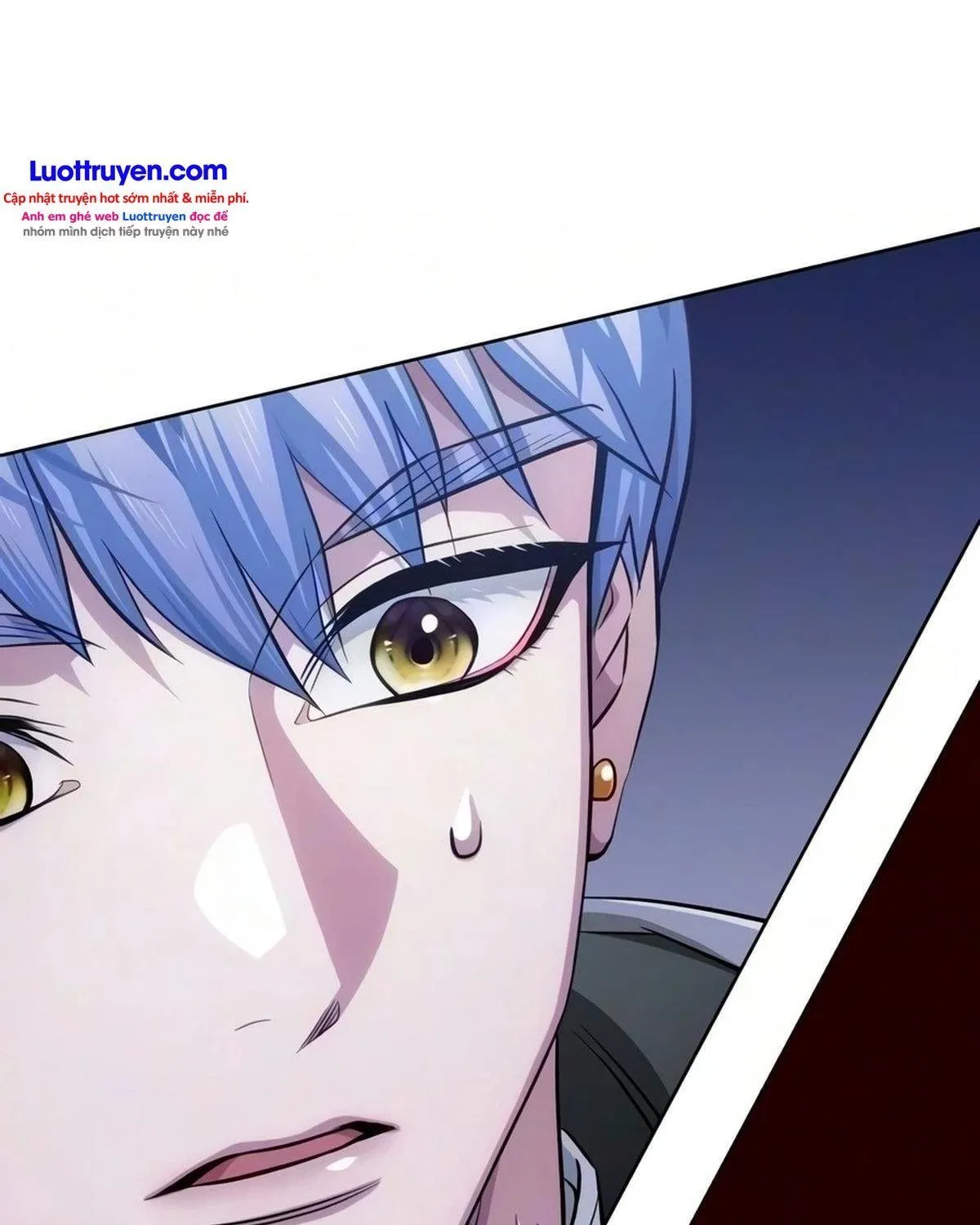 Chapter 53 - Trang 64