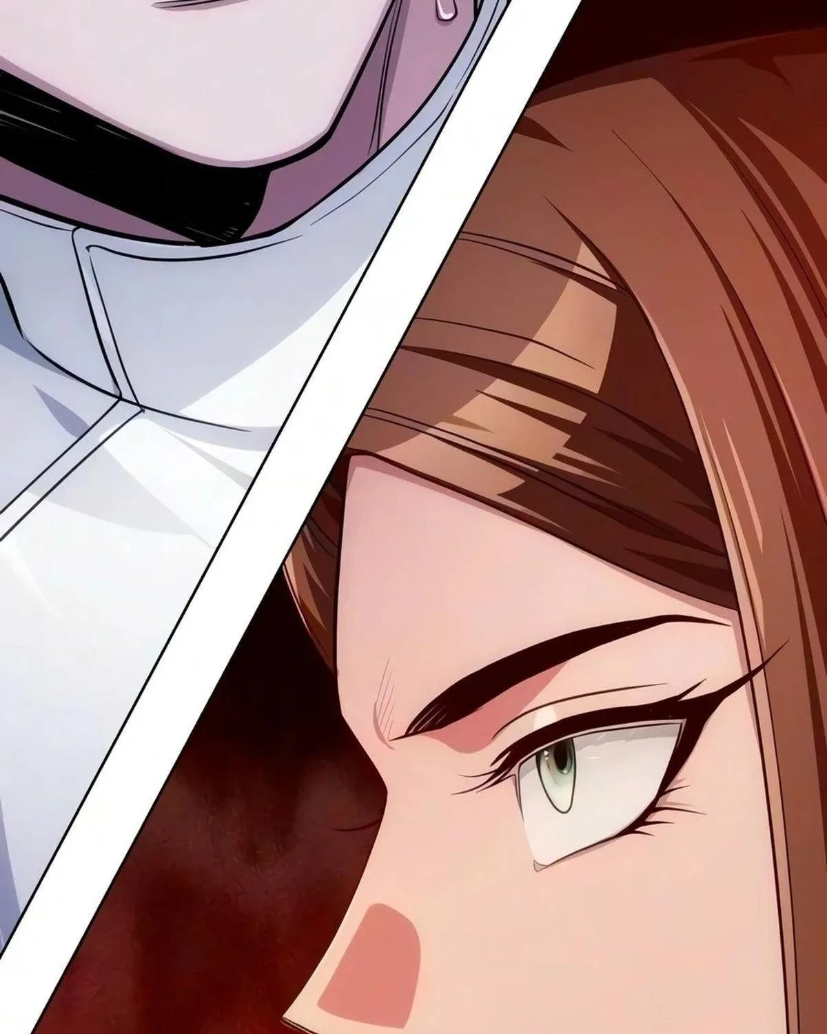 Chapter 53 - Trang 65