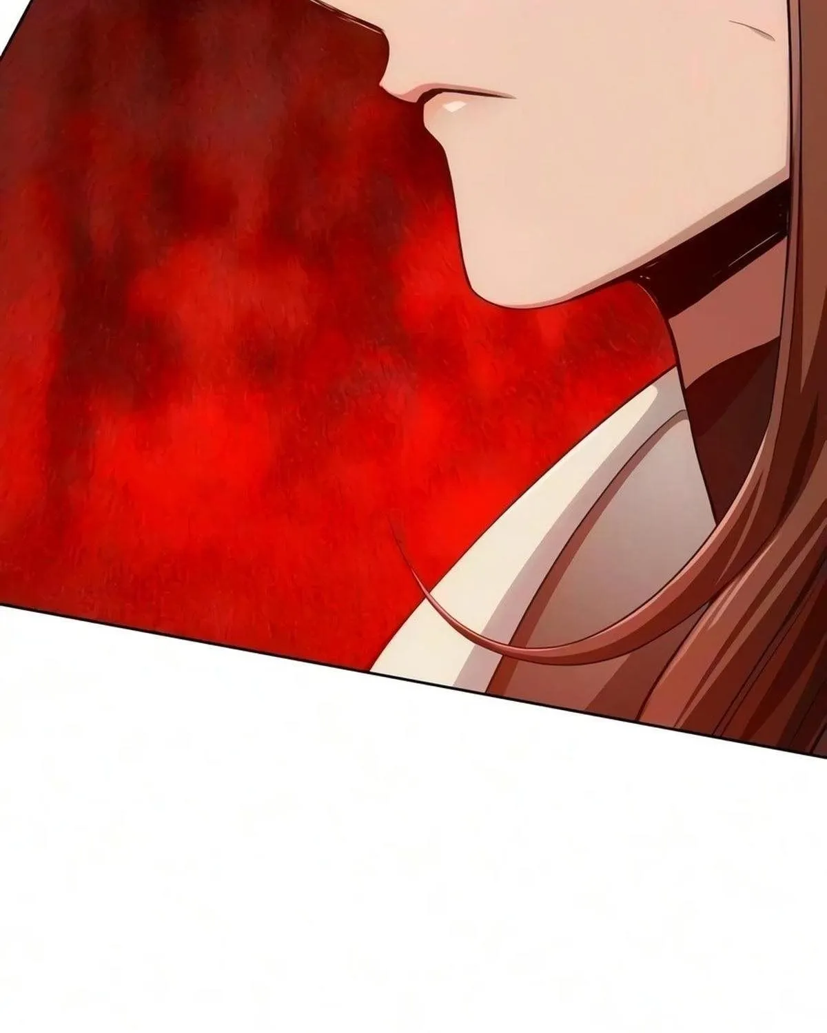 Chapter 53 - Trang 66