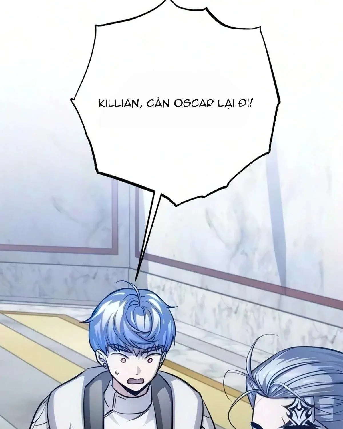 Chapter 53 - Trang 71