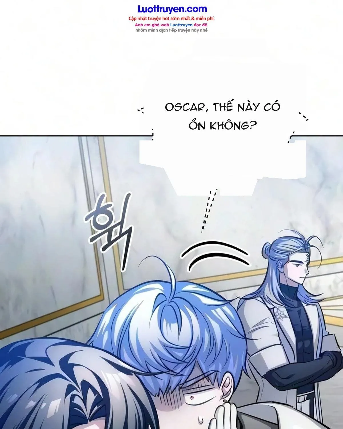 Chapter 53 - Trang 77