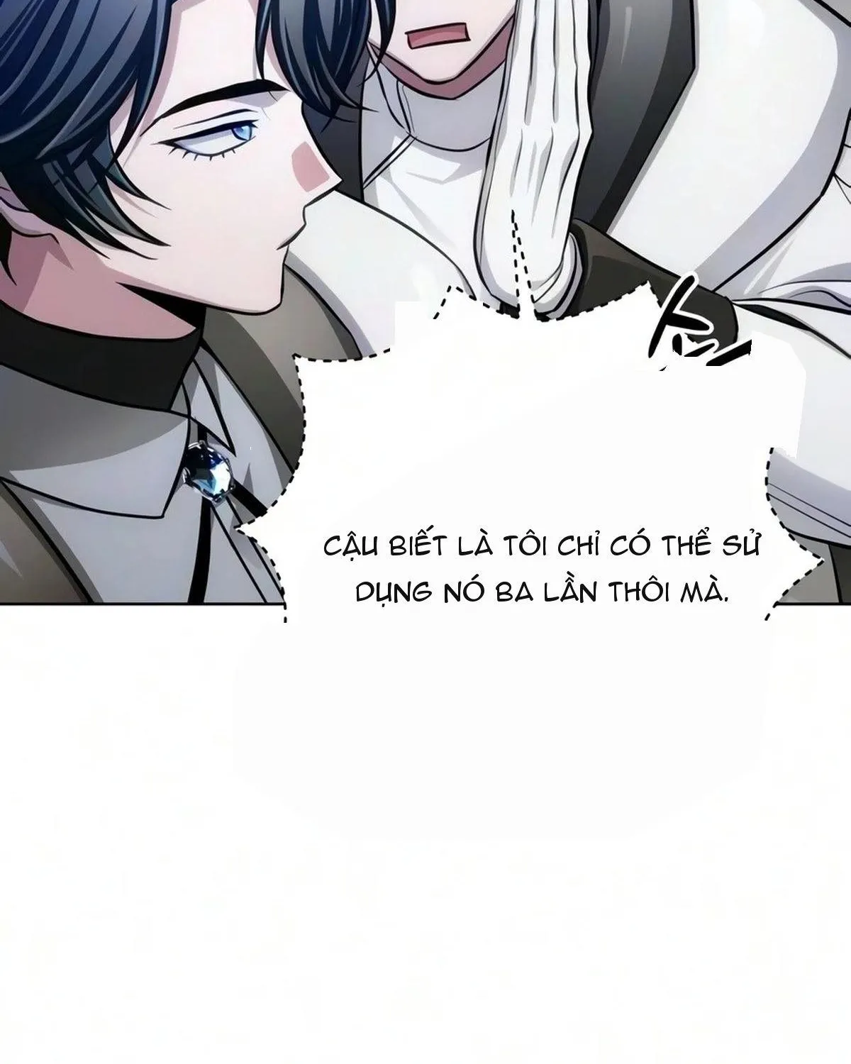 Chapter 53 - Trang 78