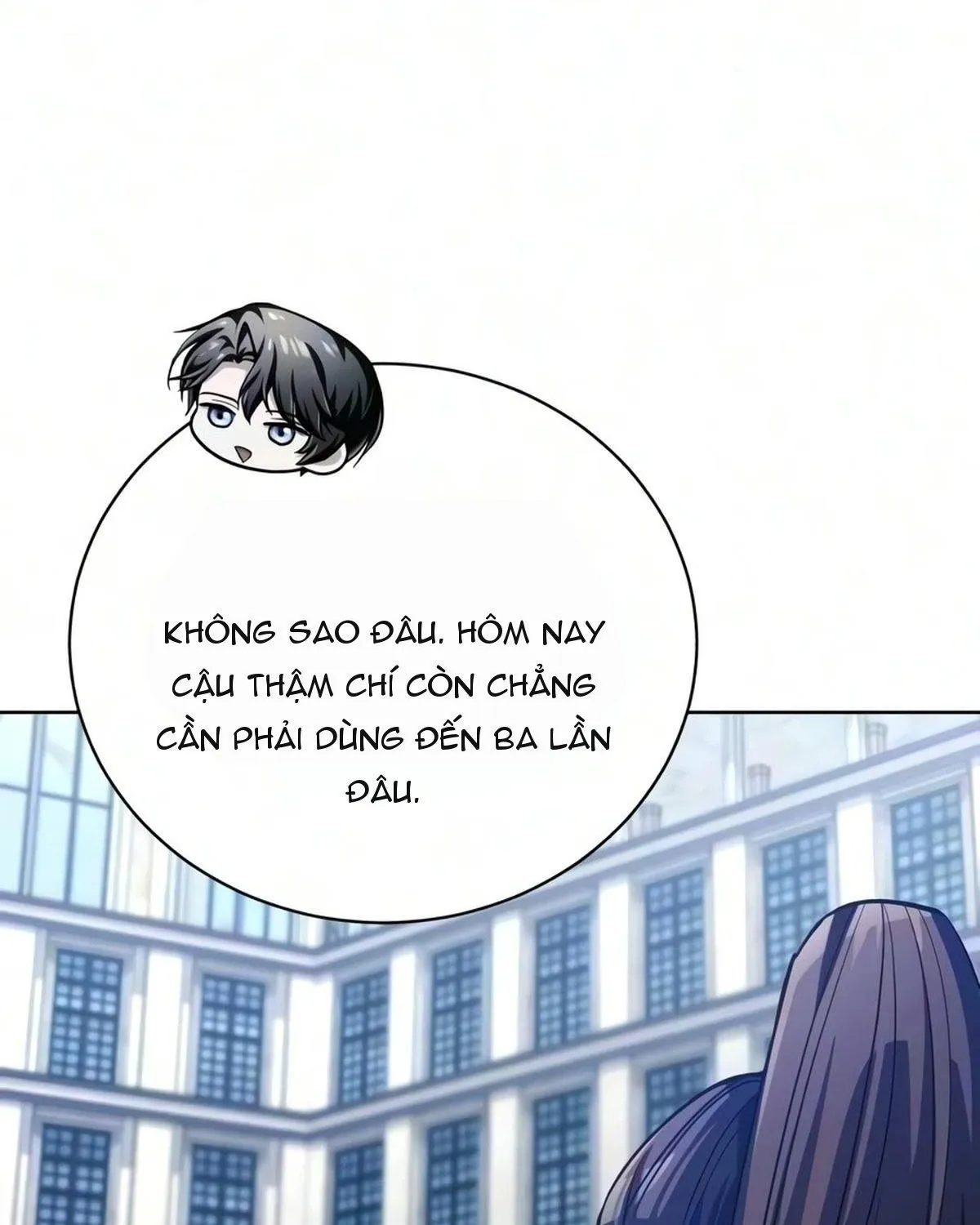 Chapter 53 - Trang 79