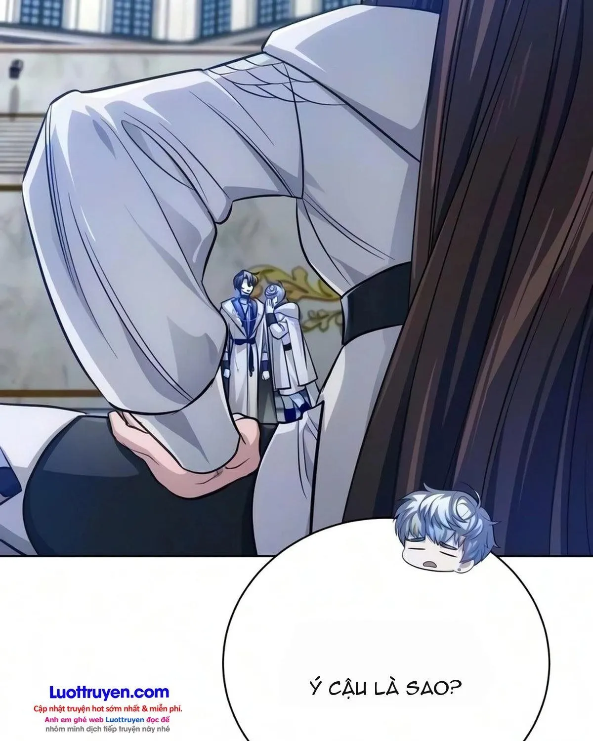 Chapter 53 - Trang 80