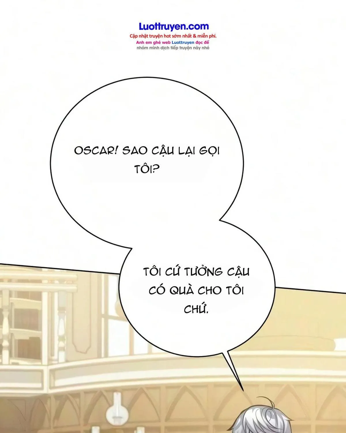 Chapter 53 - Trang 9