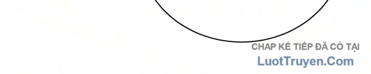 Chapter 53 - Trang 81