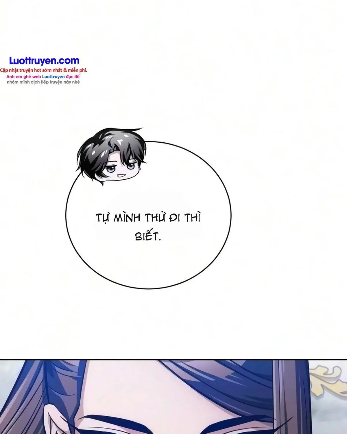 Chapter 53 - Trang 82
