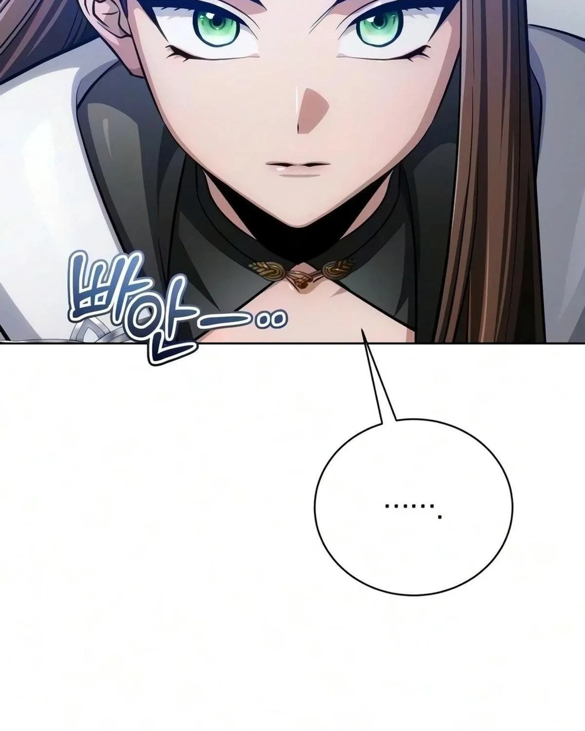 Chapter 53 - Trang 83
