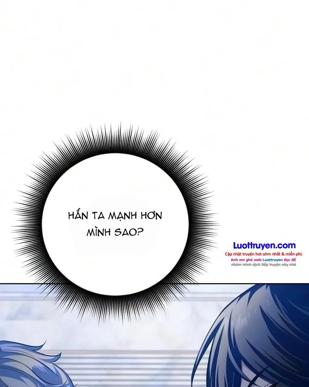 Chapter 53 - Trang 84