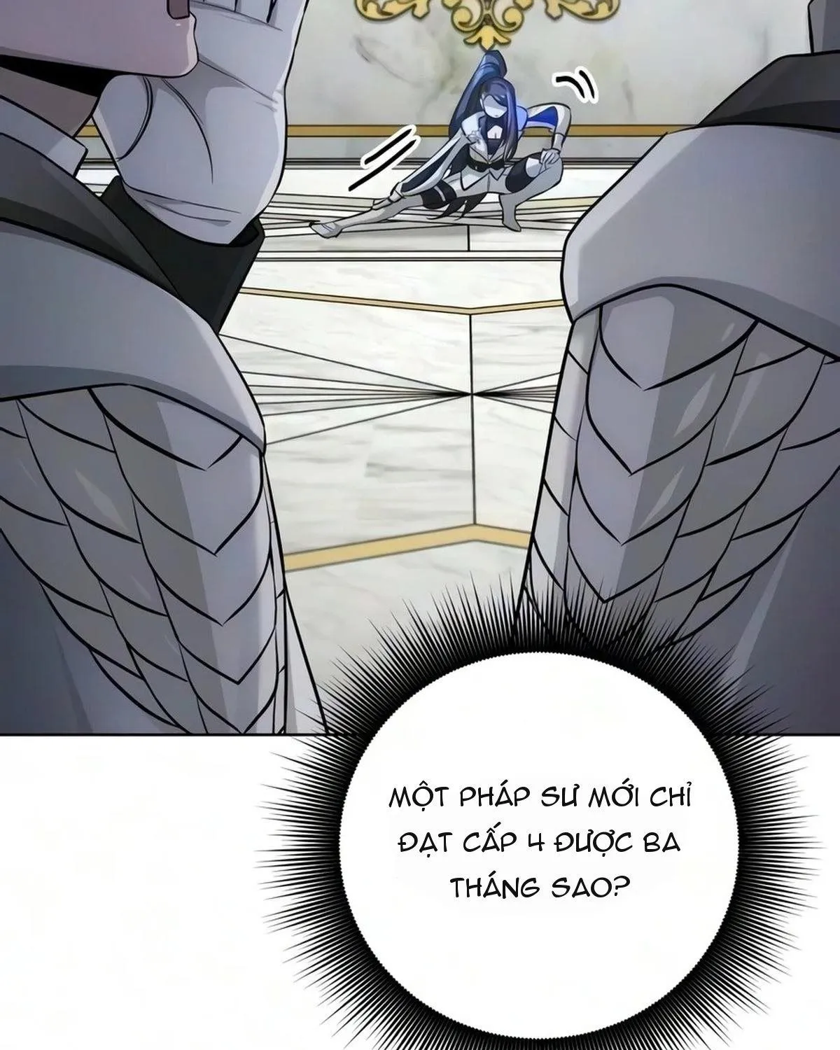Chapter 53 - Trang 86