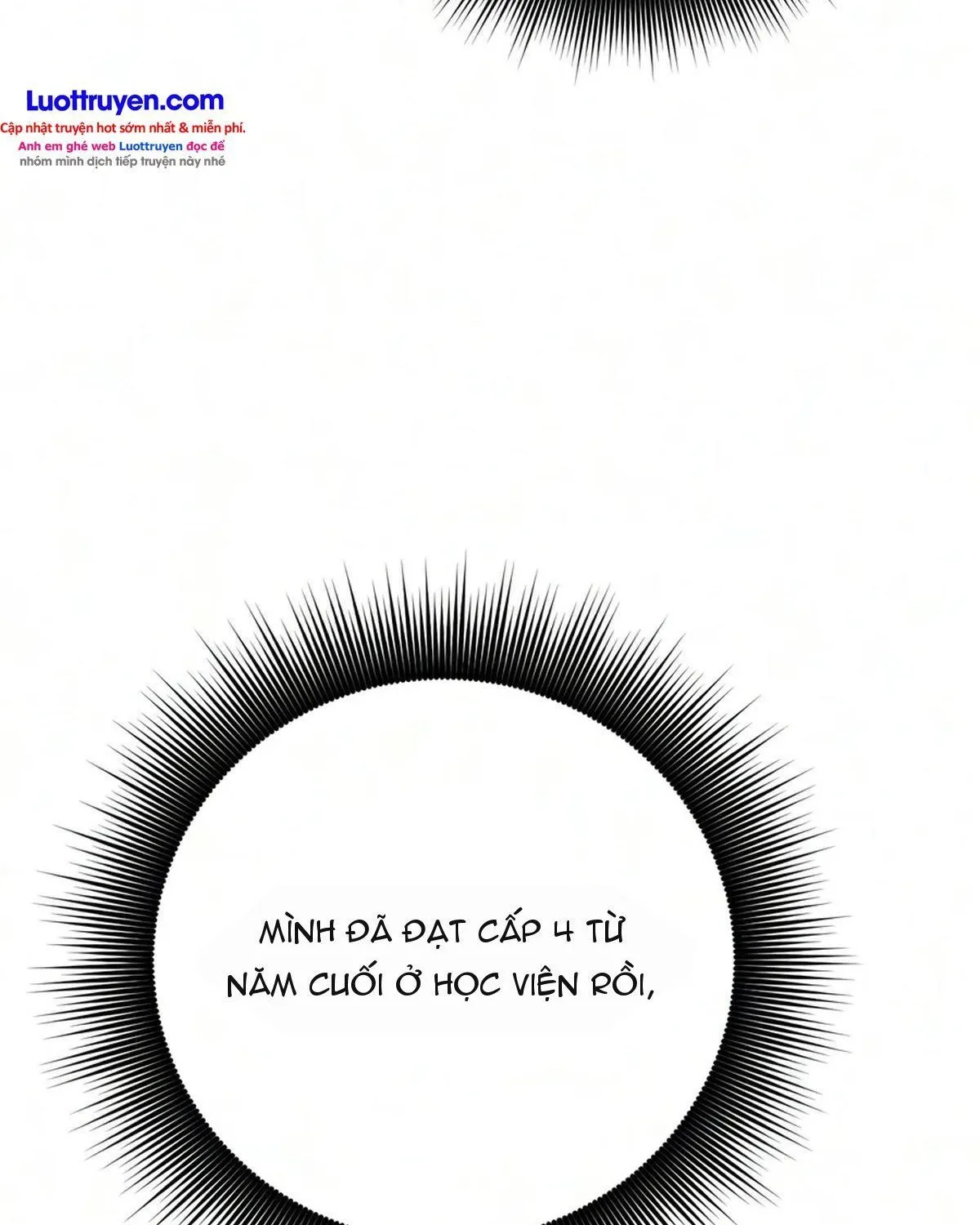 Chapter 53 - Trang 87