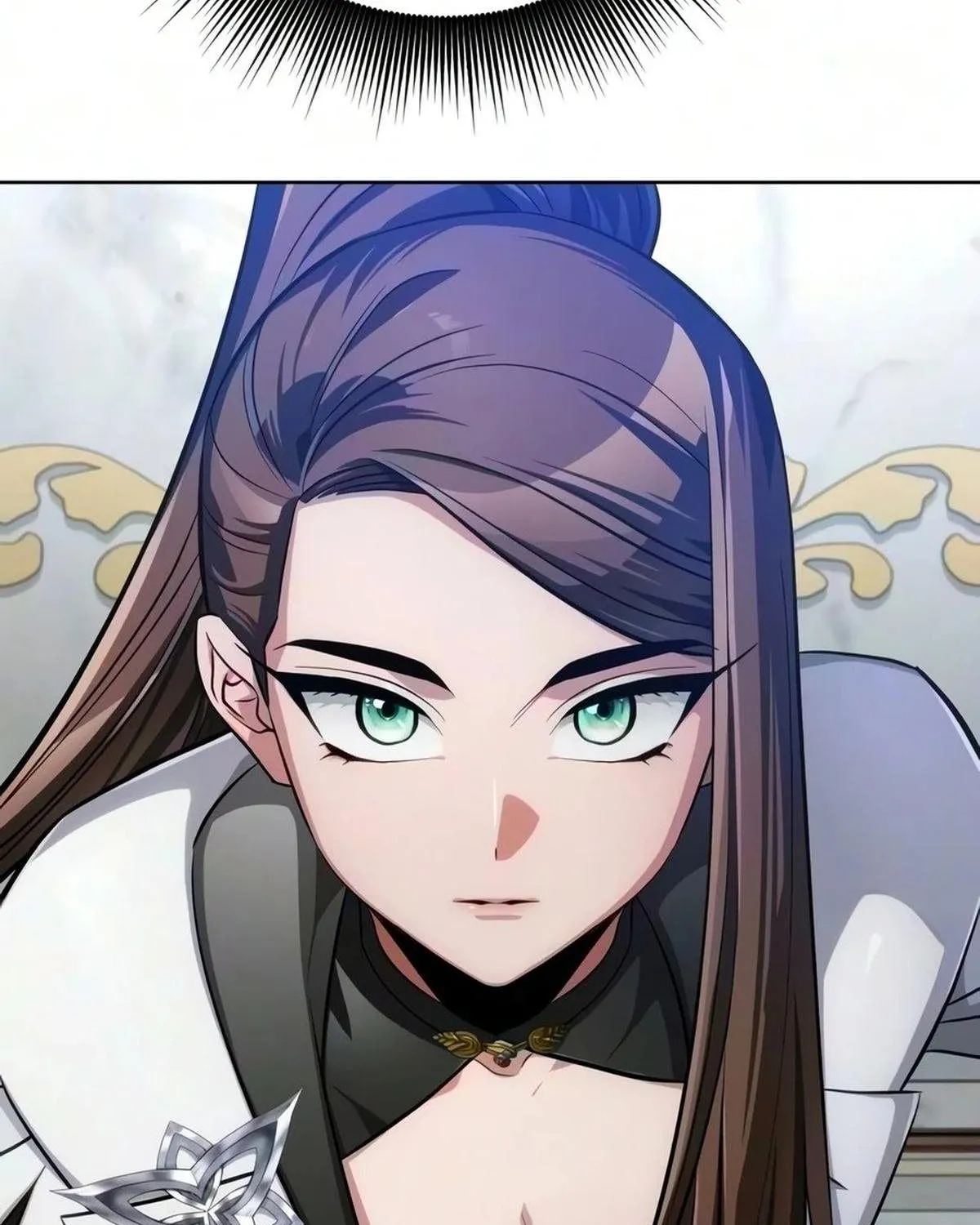 Chapter 53 - Trang 88