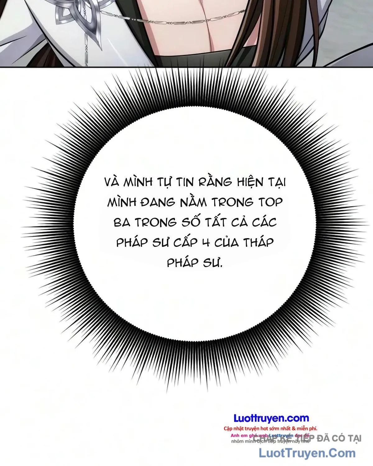 Chapter 53 - Trang 89