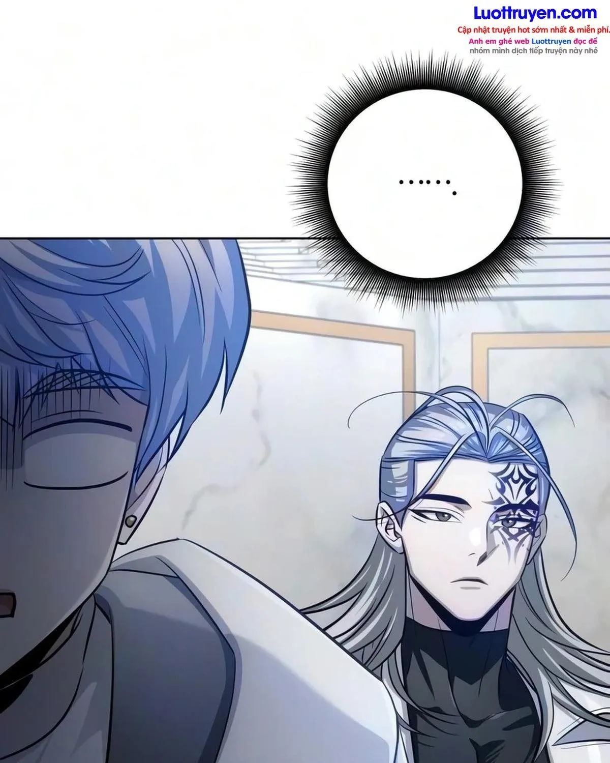 Chapter 53 - Trang 90