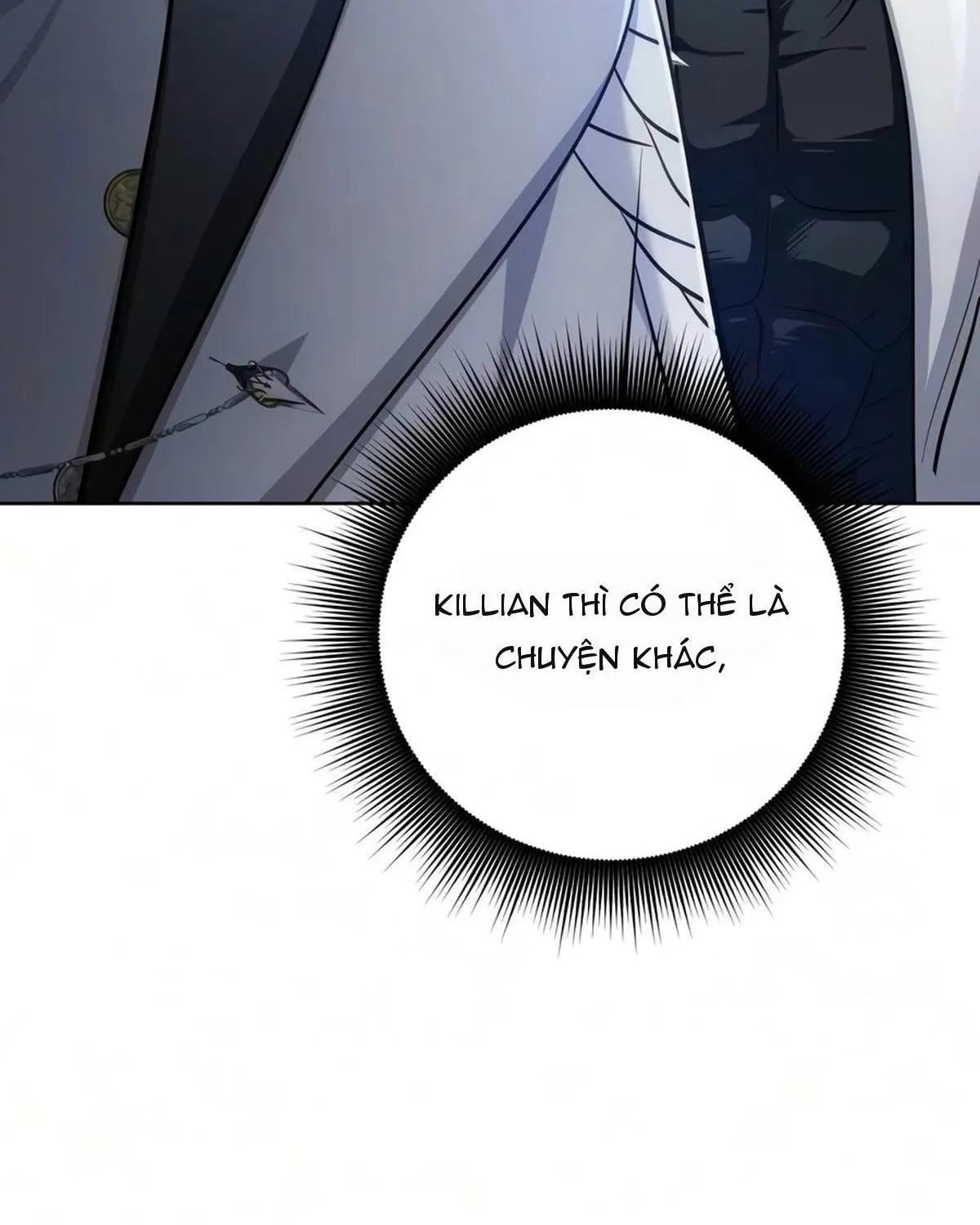 Chapter 53 - Trang 91