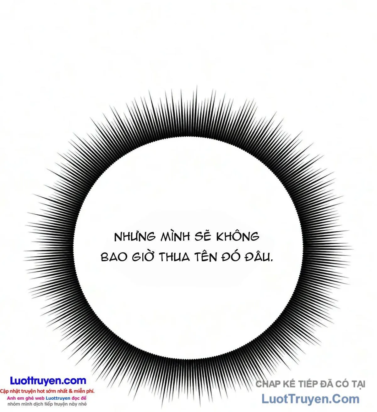 Chapter 53 - Trang 92