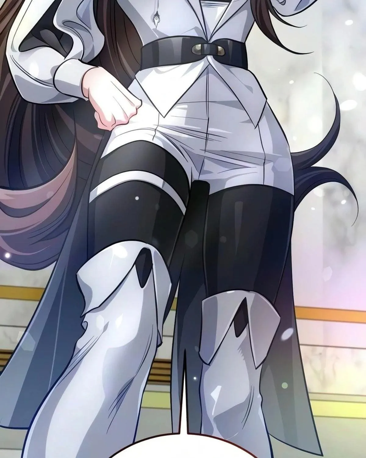 Chapter 53 - Trang 95