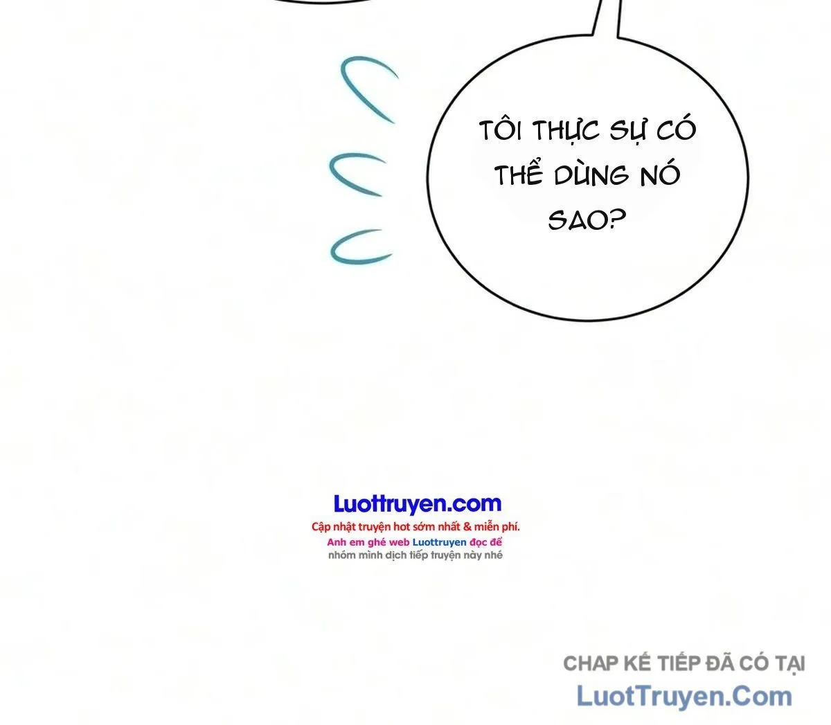Chapter 53 - Trang 99