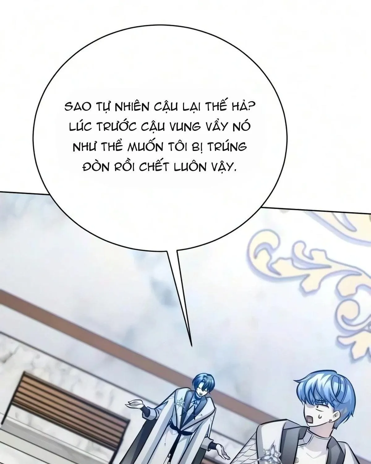 Chapter 53 - Trang 100