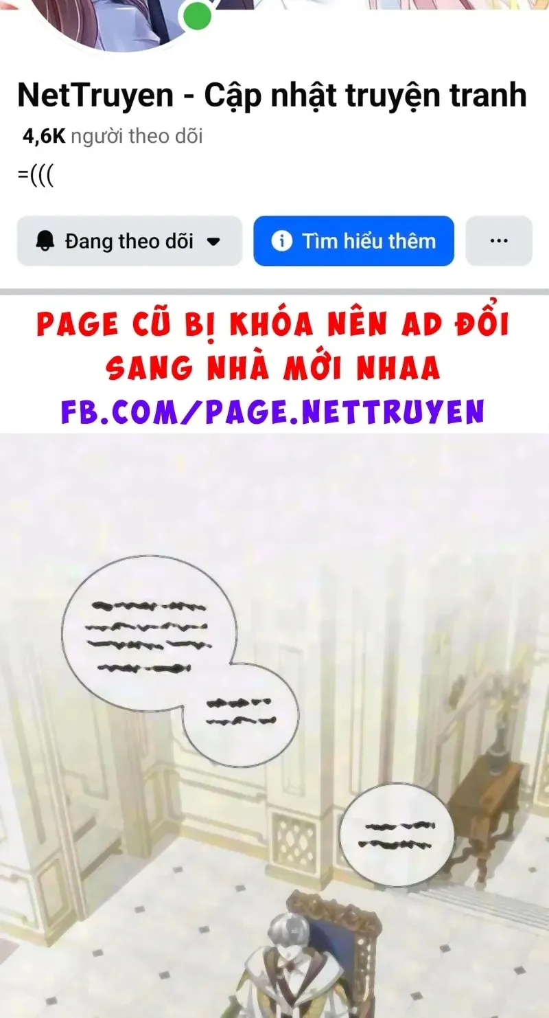 Chapter 54 - Trang 2