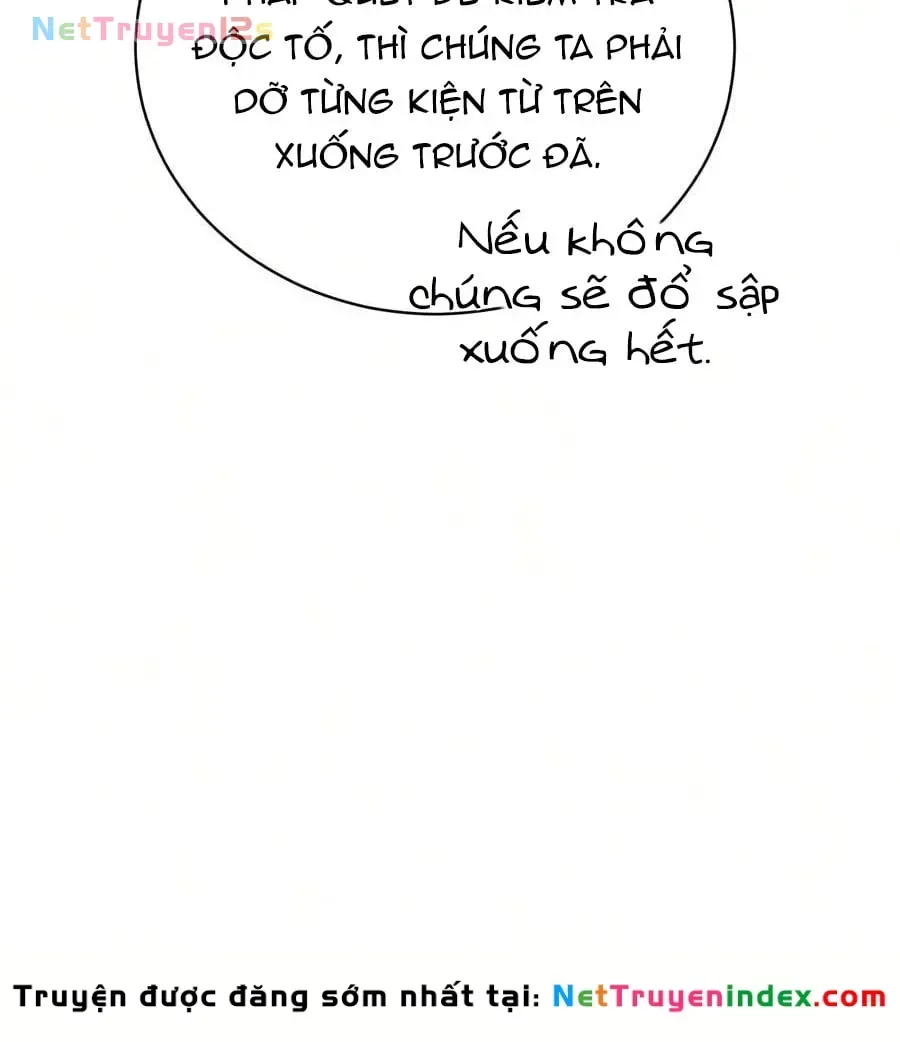 Chapter 54 - Trang 101