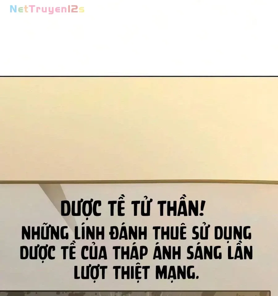 Chapter 54 - Trang 12
