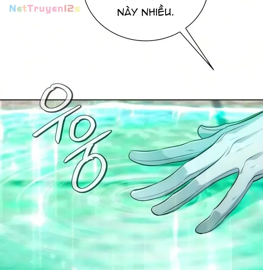 Chapter 54 - Trang 111