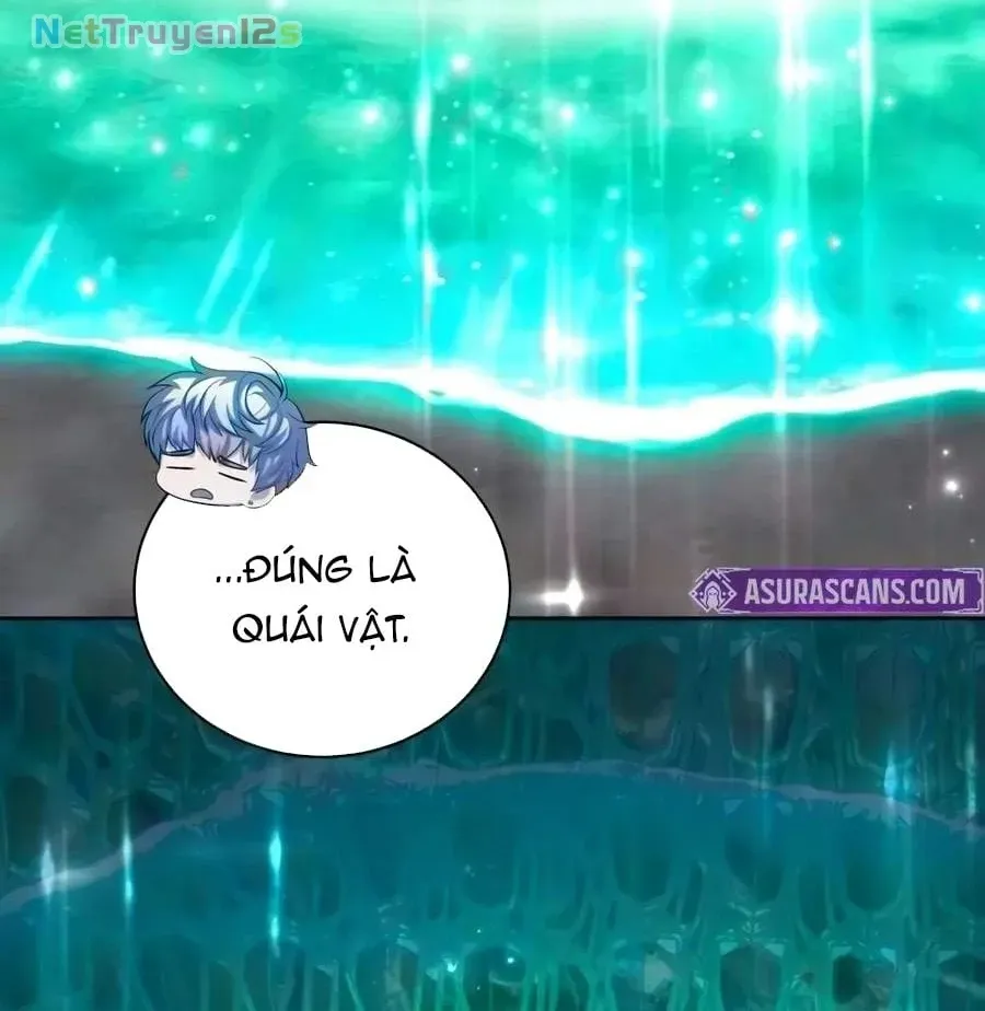 Chapter 54 - Trang 112
